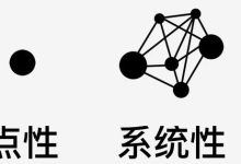 打破常识，认知系统-醒知行悟