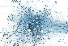 如何收集这个时代的主食——信息-醒知行悟