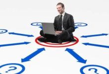 真正厉害的人这方面都很强-醒知行悟