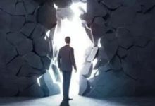 突破——超脑引发的反思与收获-醒知行悟