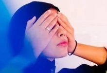 关于商业的几条-醒知行悟