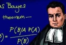 飞过万重山的黑天鹅才是怦然心动的美-醒知行悟