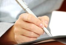 简单有效改变命运的好工具，但能做到的寥寥无几-醒知行悟