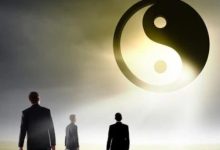 道是无情-醒知行悟