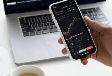 这才是应对风险的正确方式-醒知行悟