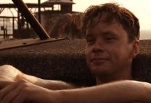 那些在时间之海中翻腾着的-醒知行悟