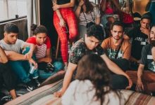 我想，我看到了loser们的宿命成因-醒知行悟