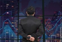 内外归一-醒知行悟