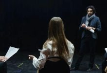 你对世界的理解  正在阻碍  你对世界的进一步理解-醒知行悟